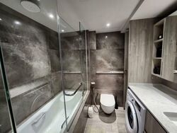 The Sail @ Marina Bay (D1), Apartment #601540401